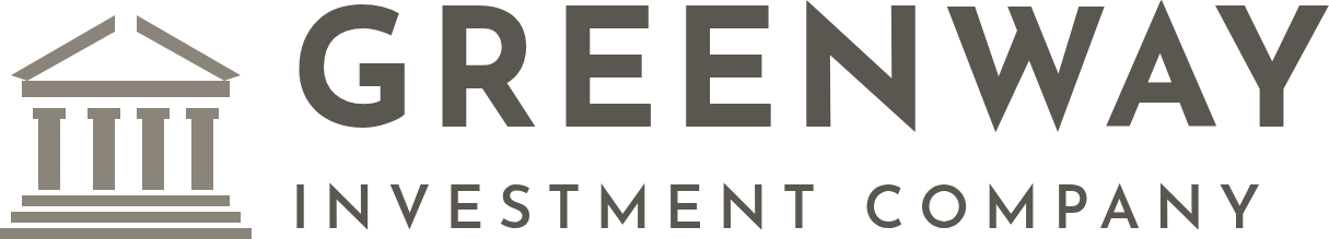 Greenway Investment Company